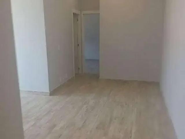 Apartamento aluguel em Região Imediata de Jundiaí, Jundiaí