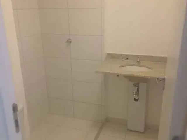 Apartamento aluguel em Região Imediata de Jundiaí, Jundiaí