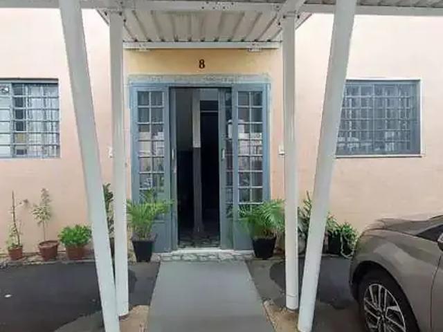 Apartamento aluguel em Região Imediata de Jundiaí, Jundiaí