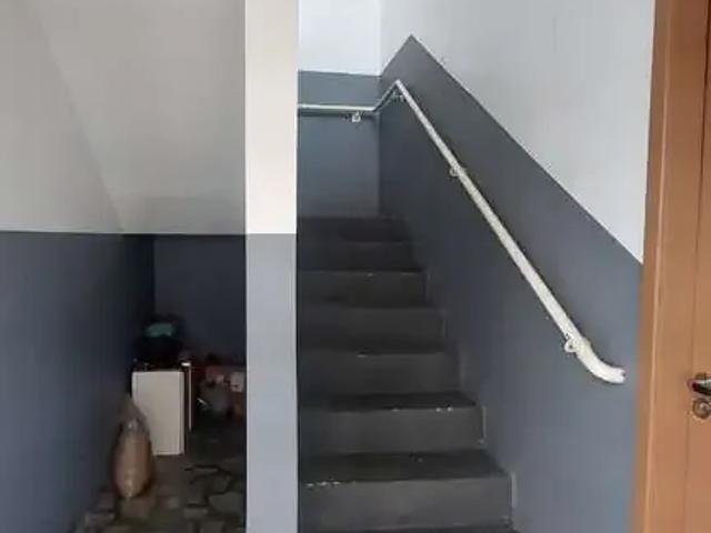 Apartamento aluguel em Região Imediata de Jundiaí, Jundiaí