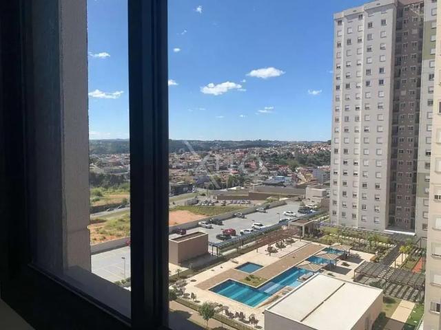 Apartamento aluguel em Região Imediata de Jundiaí, Jundiaí