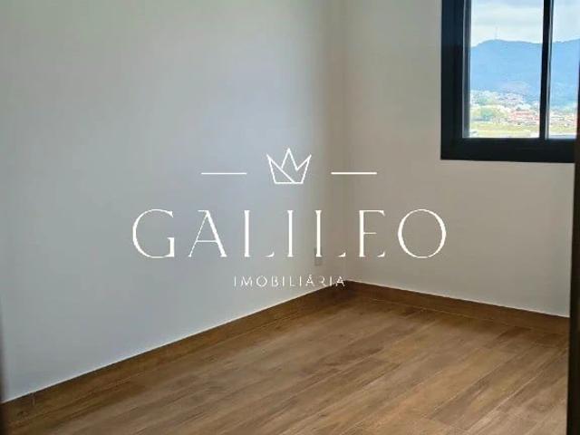 Apartamento aluguel em Vila São Sebastião, Jundiaí