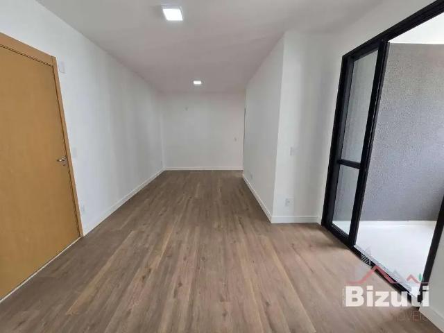 Apartamento aluguel em Região Imediata de Jundiaí, Jundiaí