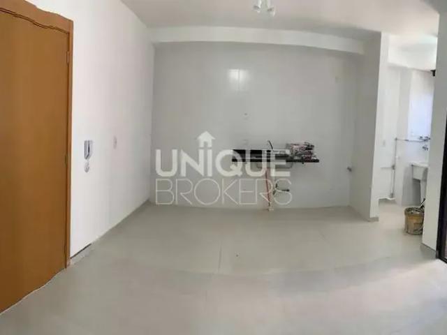 Apartamento aluguel em Região Imediata de Jundiaí, Jundiaí