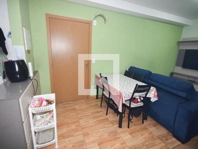 Apartamento aluguel em Jardim do Lago, Jundiaí