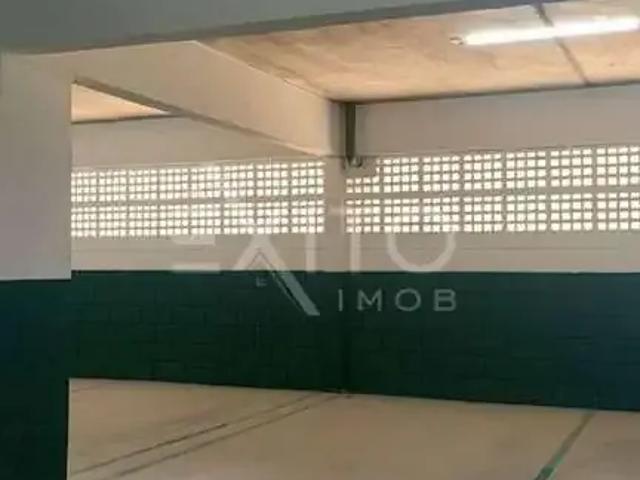 Apartamento aluguel em Região Imediata de Jundiaí, Jundiaí