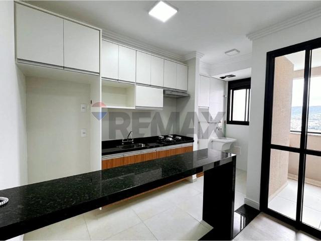 Apartamento aluguel em Vila São Sebastião, Jundiaí