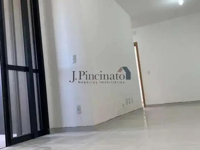 Apartamento aluguel em Região Imediata de Jundiaí, Jundiaí