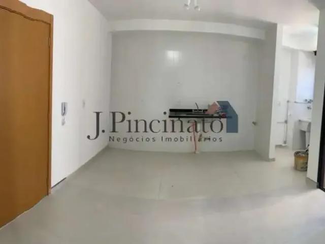 Apartamento aluguel em Região Imediata de Jundiaí, Jundiaí