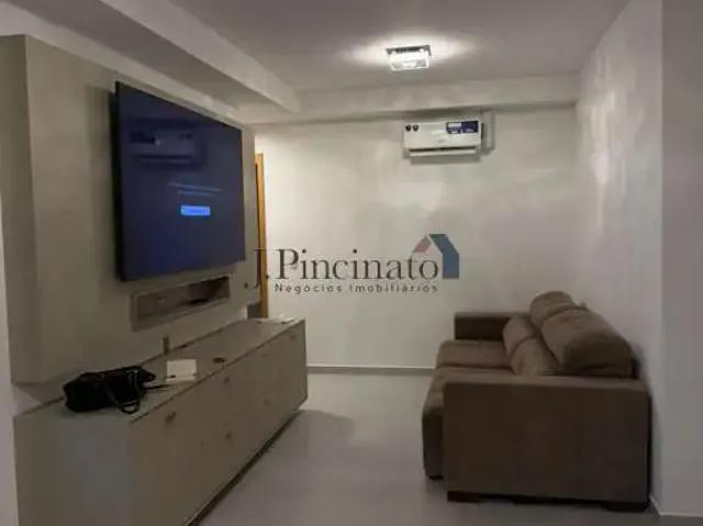Apartamento aluguel em Região Imediata de Jundiaí, Jundiaí
