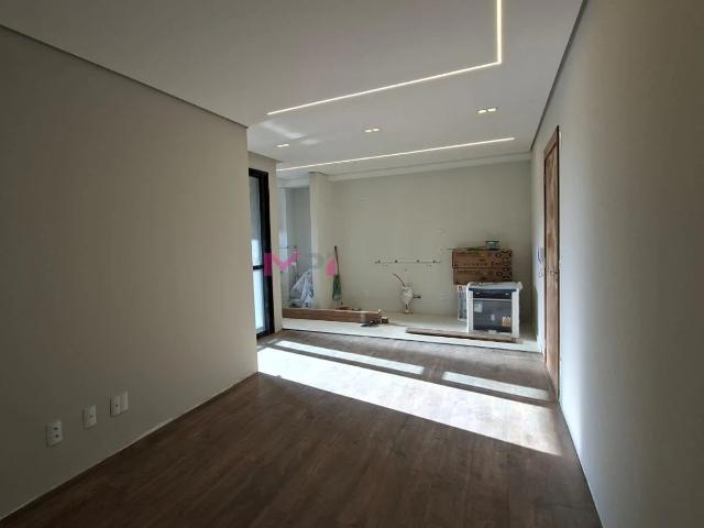Apartamento aluguel em Vila São Sebastião, Jundiaí