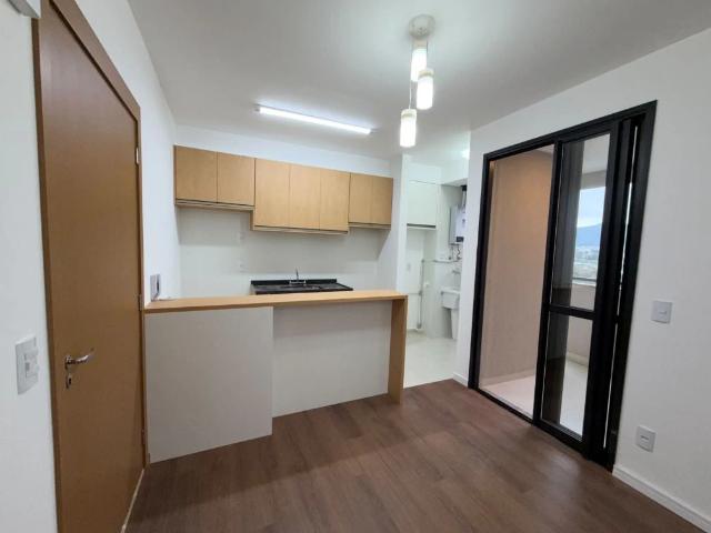 Apartamento aluguel em Vila São Sebastião, Jundiaí