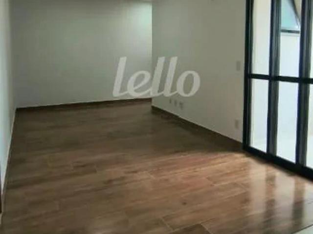 Apartamento aluguel em Jardim do Lago, Jundiaí