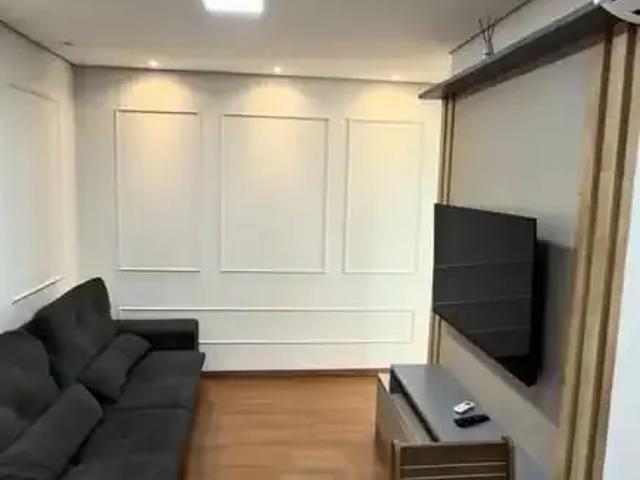Apartamento aluguel em Região Imediata de Jundiaí, Jundiaí