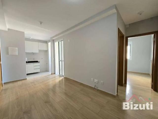 Apartamento aluguel em Região Imediata de Jundiaí, Jundiaí