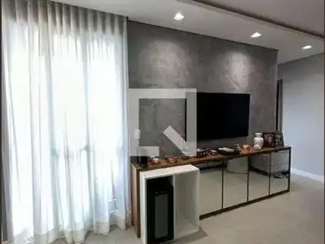 Apartamento aluguel em Região Imediata de Jundiaí, Jundiaí