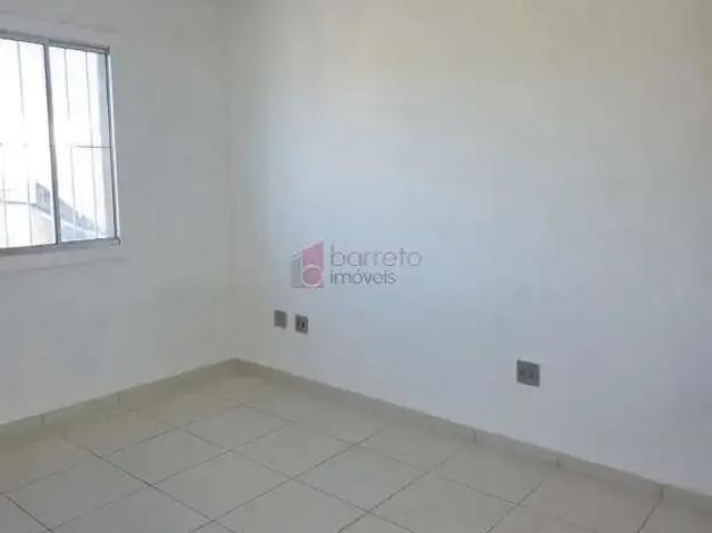 Apartamento aluguel em Região Imediata de Jundiaí, Jundiaí