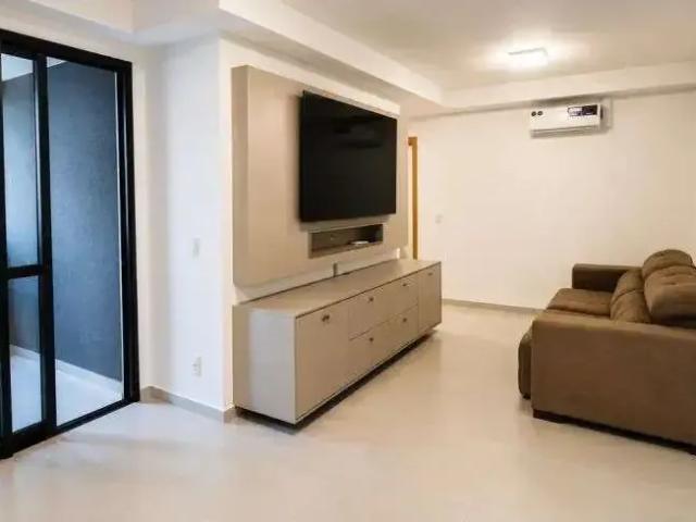 Apartamento aluguel em Região Imediata de Jundiaí, Jundiaí