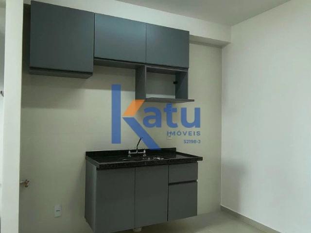 Apartamento aluguel em Vila São Sebastião, Jundiaí