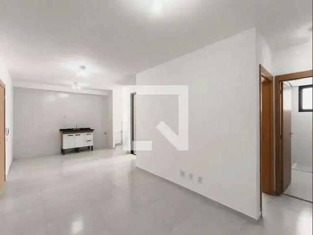 Apartamento aluguel em Região Imediata de Jundiaí, Jundiaí