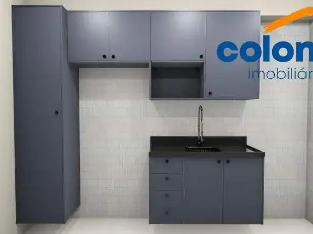 Apartamento aluguel em Região Imediata de Jundiaí, Jundiaí
