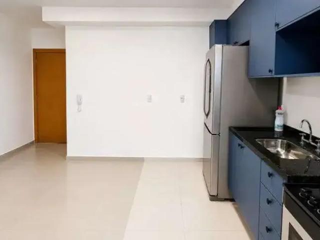 Apartamento aluguel em Região Imediata de Jundiaí, Jundiaí