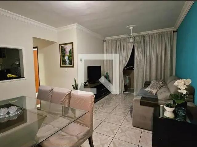 Apartamento aluguel em Região Imediata de Jundiaí, Jundiaí