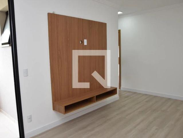 Apartamento aluguel em Jardim do Lago, Jundiaí