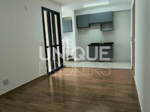 Apartamento aluguel em Vila São Sebastião, Jundiaí
