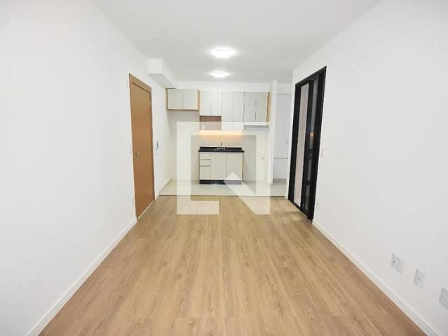 Apartamento aluguel em Jardim do Lago, Jundiaí