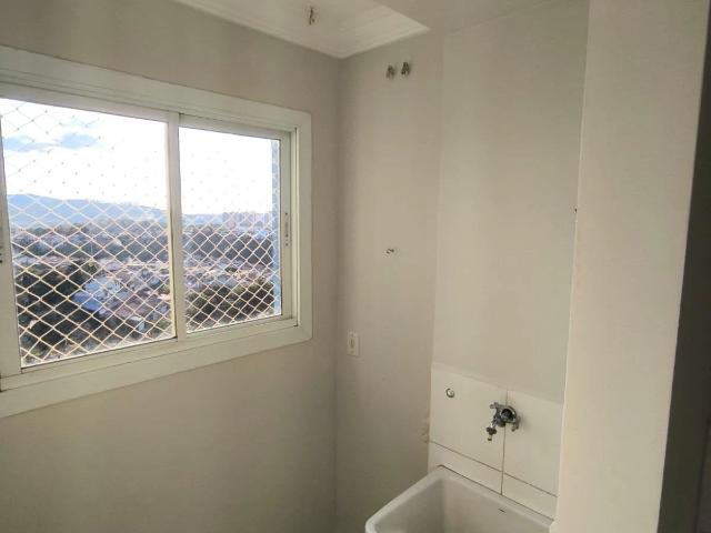 Apartamento aluguel em Nova Cidade Jardim, Jundiaí