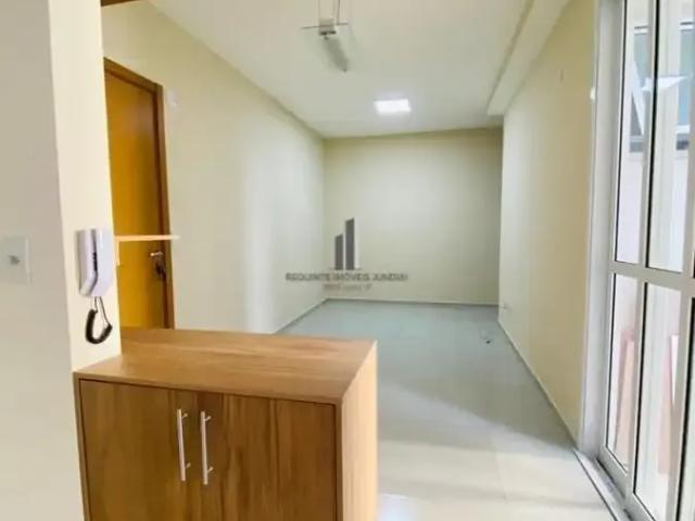 Apartamento aluguel em Região Imediata de Jundiaí, Jundiaí