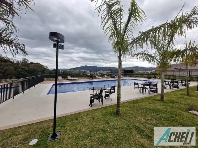 Apartamento aluguel em Região Imediata de Jundiaí, Jundiaí