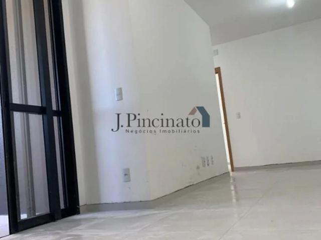 Apartamento aluguel em Vila São Sebastião, Jundiaí