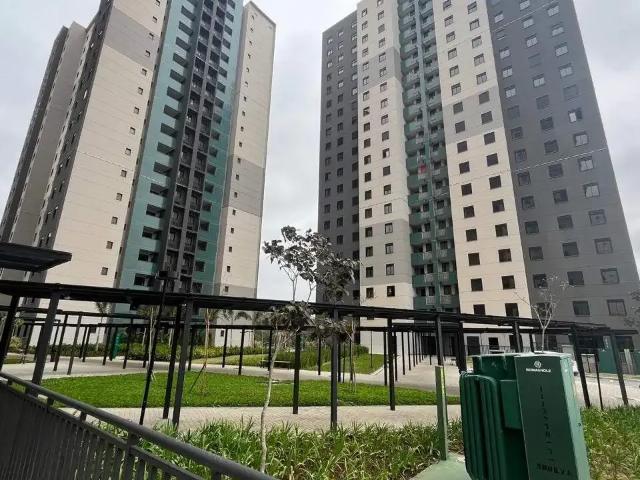Apartamento aluguel em Região Imediata de Jundiaí, Jundiaí
