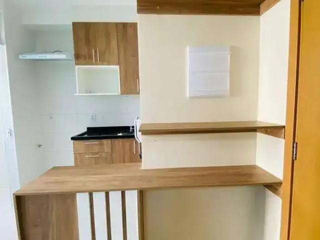 Apartamento aluguel em Região Imediata de Jundiaí, Jundiaí