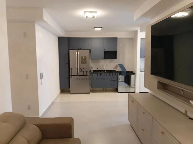 Apartamento aluguel em Vila São Sebastião, Jundiaí