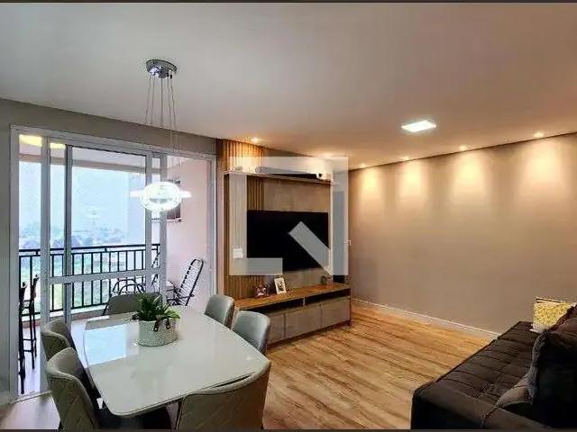 Apartamento aluguel em Jundiaí, Jardim do Lago