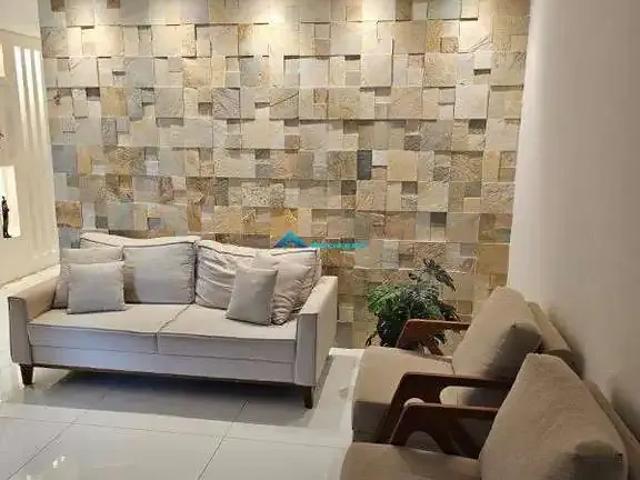 Apartamento aluguel em Jundiaí