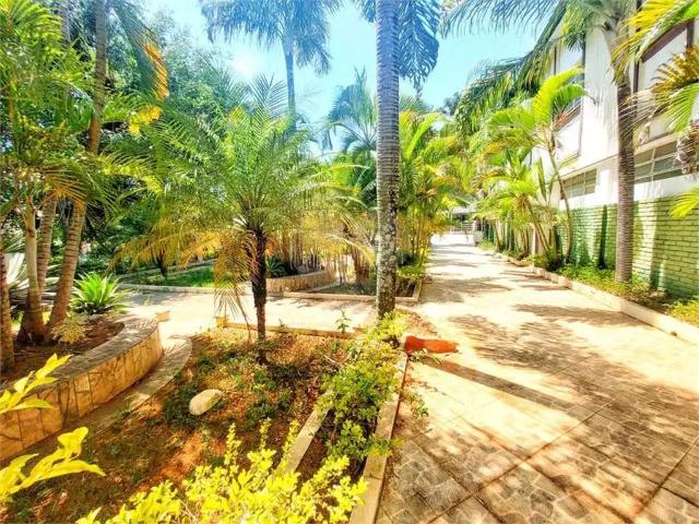 Apartamento aluguel em Região Imediata de Jundiaí, Jundiaí