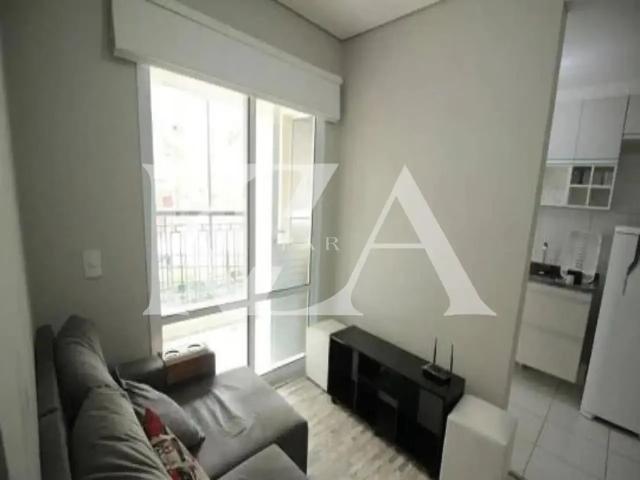 Apartamento aluguel em Região Imediata de Jundiaí, Jundiaí