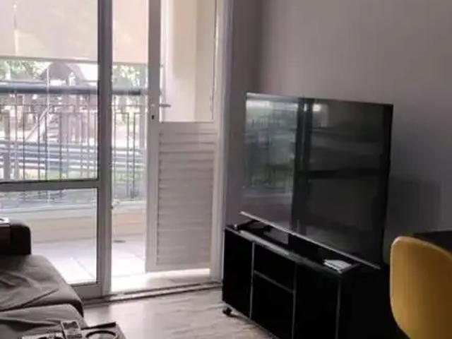 Apartamento aluguel em Região Imediata de Jundiaí, Jundiaí