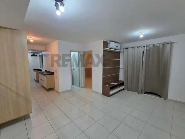 Apartamento aluguel em Região Imediata de Jundiaí, Jundiaí