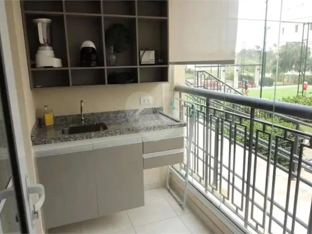 Apartamento aluguel em Região Imediata de Jundiaí, Jundiaí