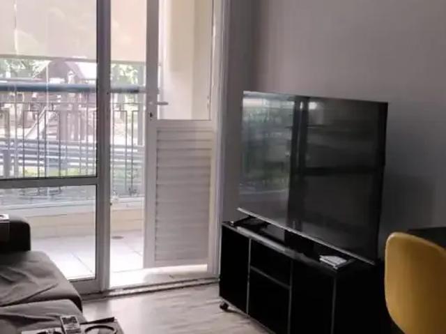 Apartamento aluguel em Região Imediata de Jundiaí, Jundiaí