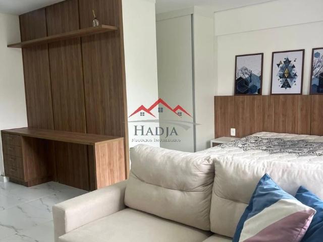 Apartamento aluguel em Multivias I, Jundiaí