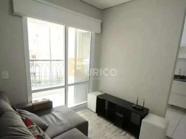 Apartamento aluguel em Região Imediata de Jundiaí, Jundiaí