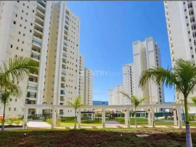 Apartamento aluguel em Região Imediata de Jundiaí, Jundiaí