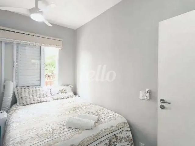 Apartamento aluguel em Região Imediata de Jundiaí, Jundiaí
