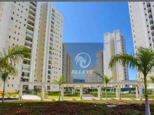 Apartamento aluguel em Região Imediata de Jundiaí, Jundiaí